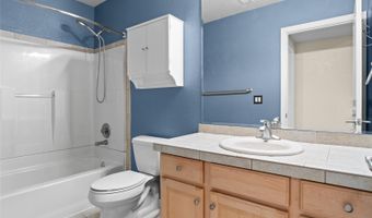 7428 S Catawba Way, Aurora, CO 80016
