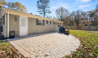 15709 MAPLE Dr, Accokeek, MD 20607