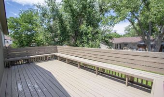 2882 Chippewa Trl, Casper, WY 82604