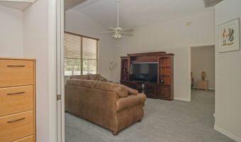 3265 E Anglers Strm, Avon Park, FL 33825