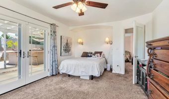 2958 Verde View Rd, Alpine, CA 91901