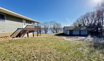 31110 County Road 10, Ashby, MN 56309