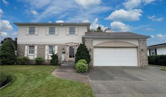 150 Central Ave, Johnston, RI 02919