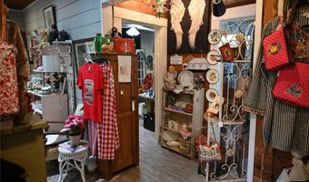 626 Grand Ave, Abilene, TX 79605
