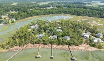 10 20 Islands Ln, Beaufort, SC 29902