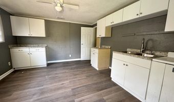 1410 Roosevelt Ave, Albany, GA 31705