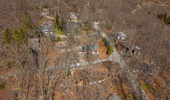 19 Amicalola Rd, Alloway, NJ 07462