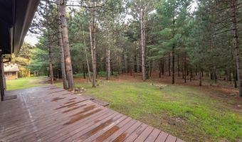W8540 Duck Creek Lane, Westfield, WI 53964