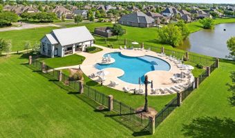 3012 Grand Field Ave, Baton Rouge, LA 70810