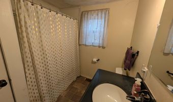 822 N River Ave, Alma, MI 48881