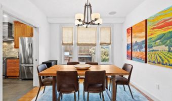5213 CATHEDRAL Ave NW, Washington, DC 20016
