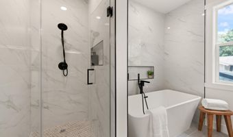 4911 BAYARD Blvd, Bethesda, MD 20816