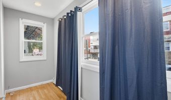 13 MEADOW, Bayonne, NJ 07002