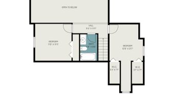 2178 114th Ave, Allegan, MI 49010