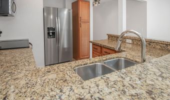 39371 U.S. 6 A205, Avon, CO 81620