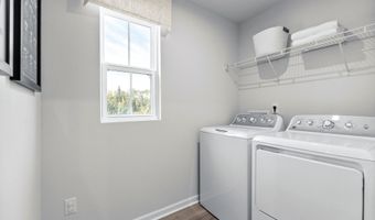 8011 Sterling Oaks Dr NW Plan: Fairview, Ash, NC 28420