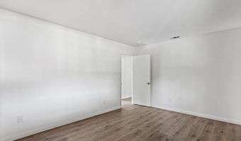 1634 Boyle Ave, Escondido, CA 92027