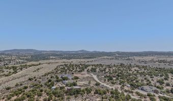 Xxx ROAD 2785, Aztec, NM 87410