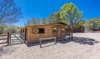 2505 W Kessler Ranch Rd, Chino Valley, AZ 86323