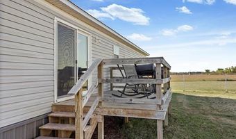 5691 N 434 Rd, Adair, OK 74330