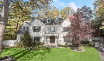 100 ASQUITHOAKS Ln, Arnold, MD 21012