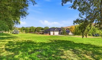 38205 N 114 Pr NW, Benton City, WA 99320