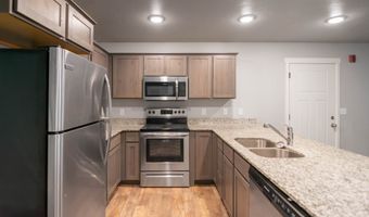 477 S 850 E, American Fork, UT 84003