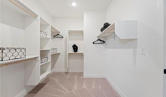 1534 N 162nd Ter, Basehor, KS 66007