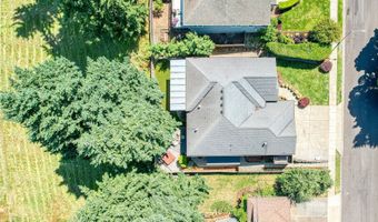 15110 OYER Dr, Oregon City, OR 97045