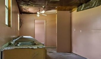 194963 N 4200 Rd, Antlers, OK 74523