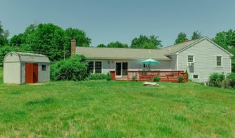 11 Highcrest Dr, Belmont, NH 03220