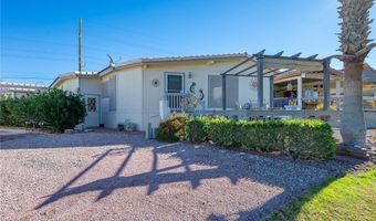 2000 Ramar Rd 665, Bullhead City, AZ 86442