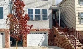 51 COTTAGE St 2, Bayonne, NJ 07002