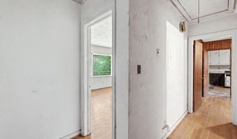 2741 E Pharr Rd NE, Atlanta, GA 30317