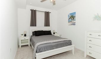 5749 Double Eagle 4536, Ave Maria, FL 34142
