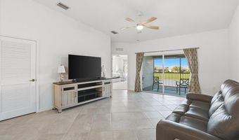 5416 Double Eagle Cir 2321, Ave Maria, FL 34142