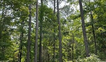 CR 1401, Booneville, MS 38829