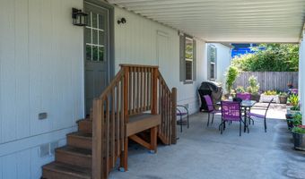 765 SW LIBERTY BELL Dr 209, Beaverton, OR 97006