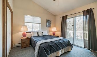 82 Lindbergh Cir, Albrightsville, PA 18210