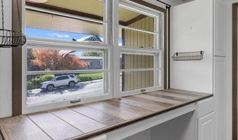 1920 Kingsboro Rd, Casper, WY 82604