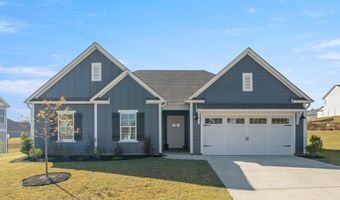 3020 SPECKLEBELLY Way, Alabaster, AL 35007