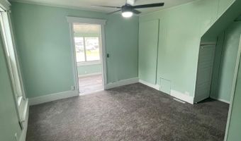 310 S Jefferson St, Bicknell, IN 47512