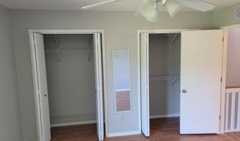 220 LAKE ARROWHEAD Cir, Bear, DE 19701