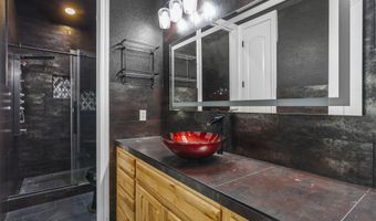 124 Denio Dr, Dayton, NV 89403