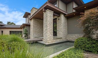 307 Windy Crest Dr, Ann Arbor, MI 48105