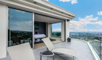 1609 Viewmont Dr, Los Angeles, CA 90069