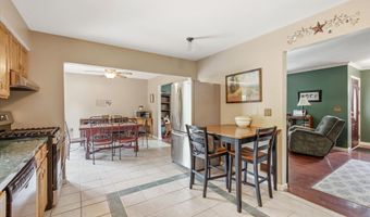 23 Pulaski Dr, Barnegat, NJ 08005