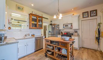 3090 Highway 3, Armstrong, MO 65230