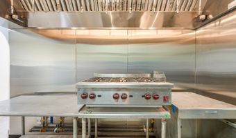 72-78 MAIN St, Bisbee, AZ 85603