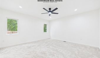 261 S 1st St W, Cowley, WY 82420